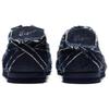 Onitsuka Tiger Mexico 66 SD Denim 'Indigo' Men's 1183C310-401