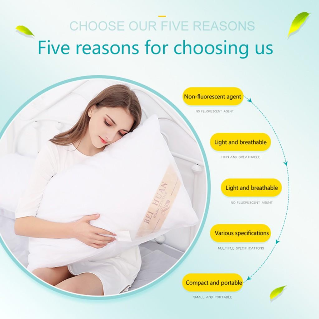 Travel Disposable Non-woven Sheets Pillowcases And Dirty Sleeping Bags