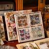 Sy & Hantverk – Scrapbooking