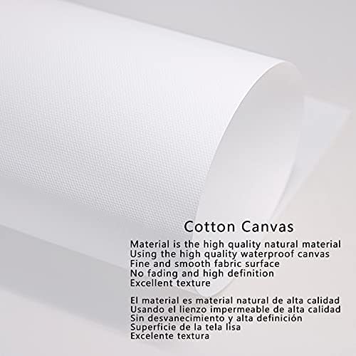 Kamen Rider Gotchard Card File, Gotchard Card Storage Bag, 4 Pockets, Holds 400 Cards, PU Shell, Kids Gift, Card Collector, Moe Item (D)