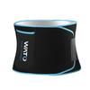 Tingbai Fitness Waist Support Belt