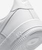 Nike Air Force 1 07 M - White / Cw2288-111