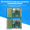 1Pcs 2.4G Remote Control Switch Transparent Transmission Jdy-41 2.4G Wireless Serial Port Module