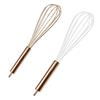 Utensílios de bar – Varas de arames