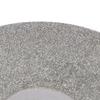 1Pcs 4inch 100mm Diamond Grinding Disc Flat Lap Polishing Pad  For Gemstone Jewelry Glass Polishing