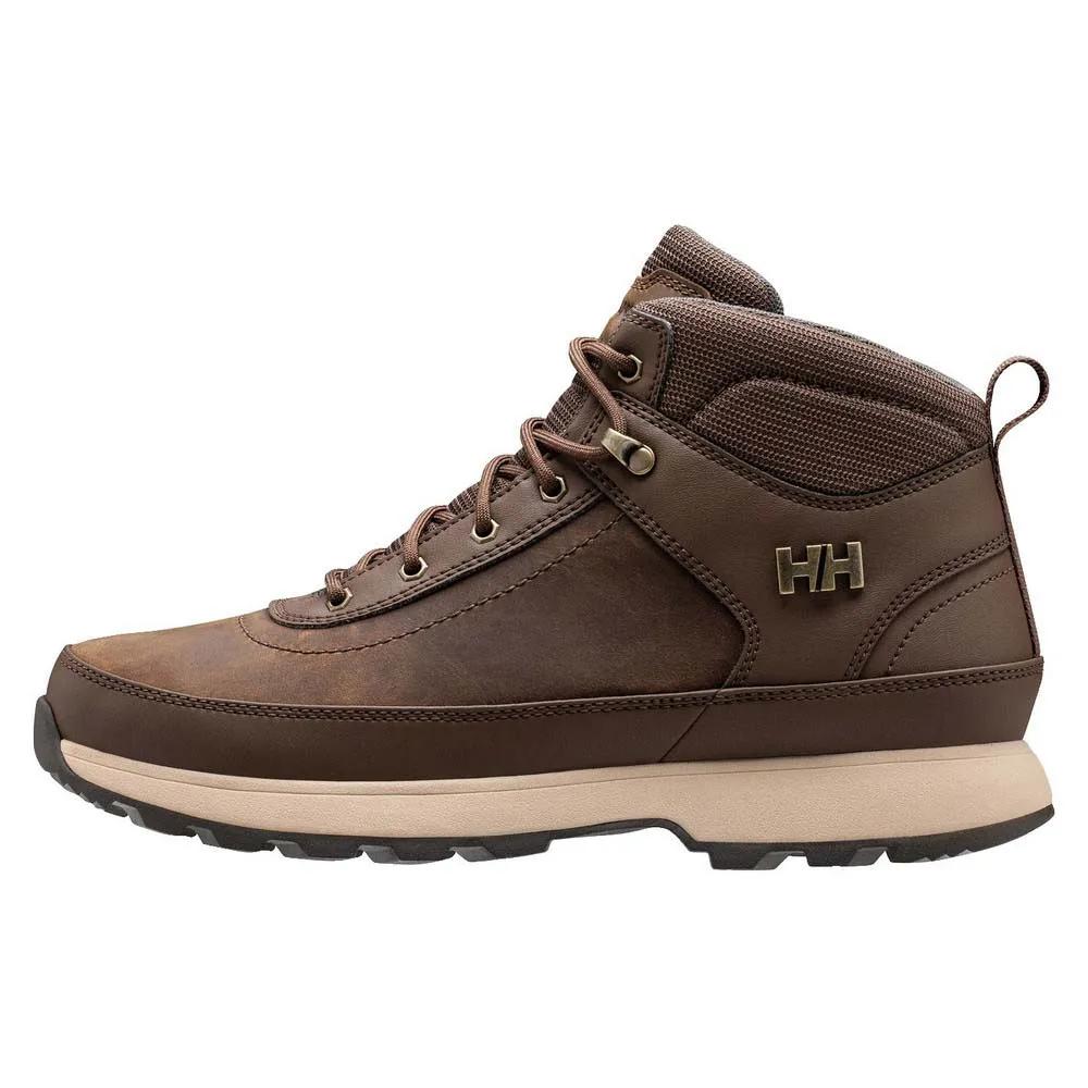 Helly Hansen Boots Calgary 2