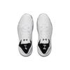 Under Armour Jet '21 'White' 3025348-103