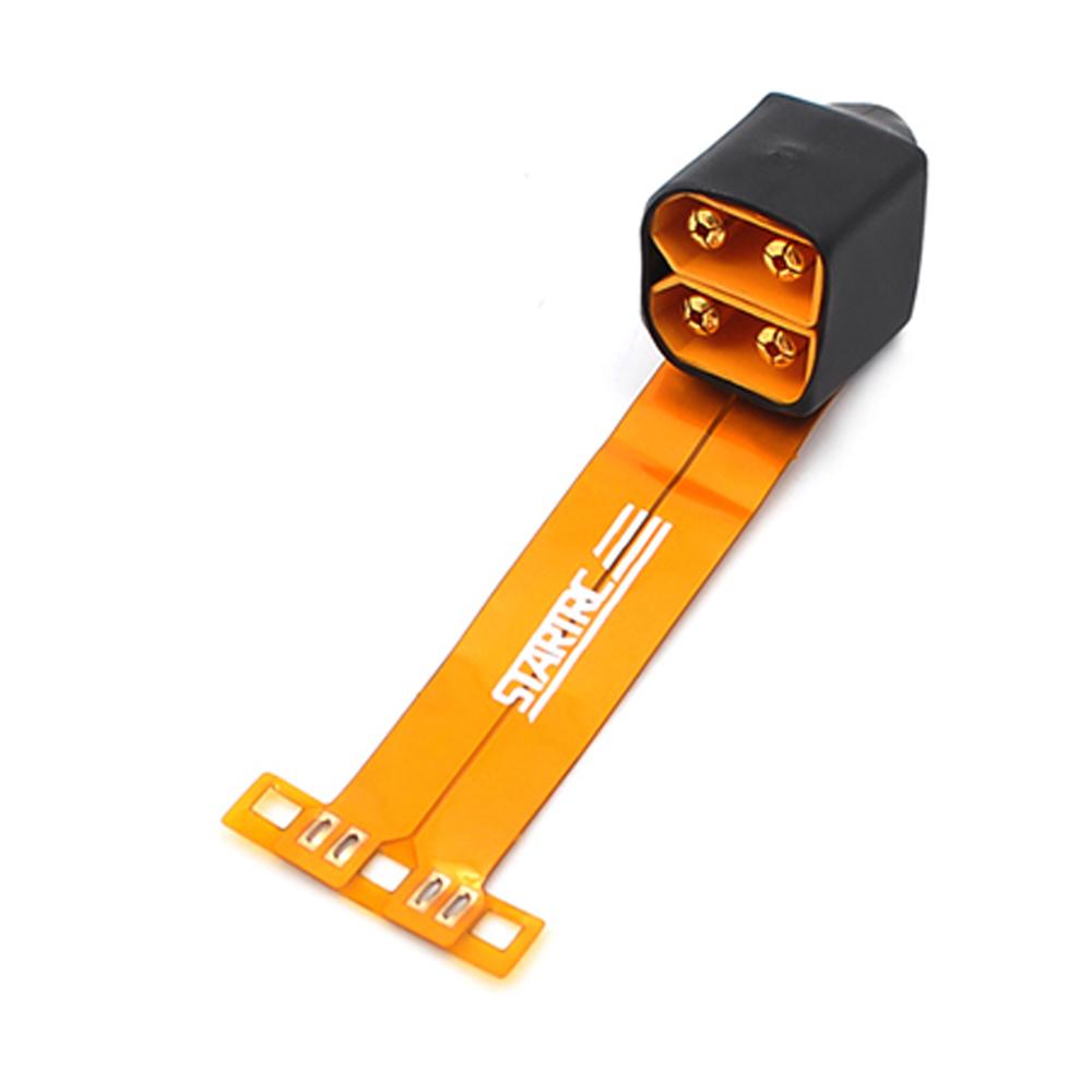 Buy Compatible with DJI Mavic ProZoom Power Supplier Adapter