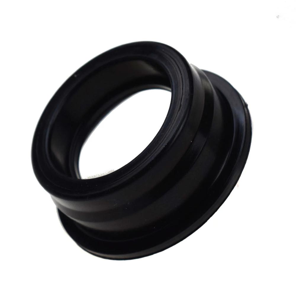 New 3Pcs Spark Plug Gasket Seal Set For 2008-2015 Smart Fortwo 1320150080 / 63268FG