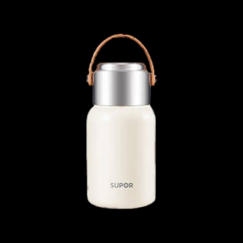 Supor 700mL 316L Stainless Steel Insulated Mug