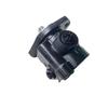 Qing'an Power Steering Pump for Dongfeng EQ1120GA