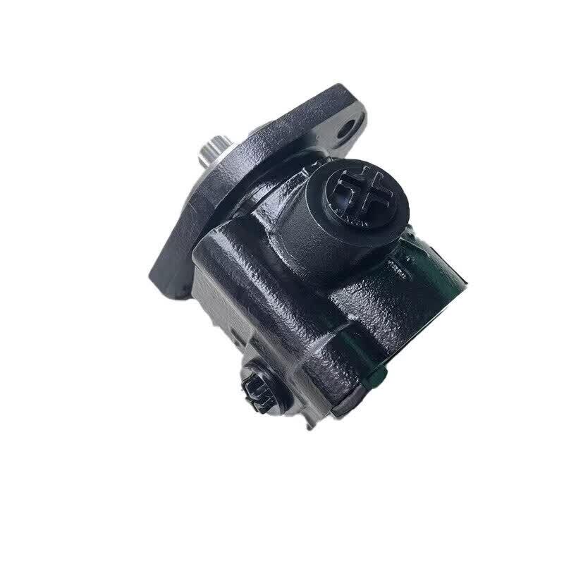 Qing an Power Steering Pump for Dongfeng EQ1120GA
