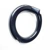 Rear Lower Coil Spring Insulator 52748S0XA00 For Acura MDX Honda Odyssey Pilot