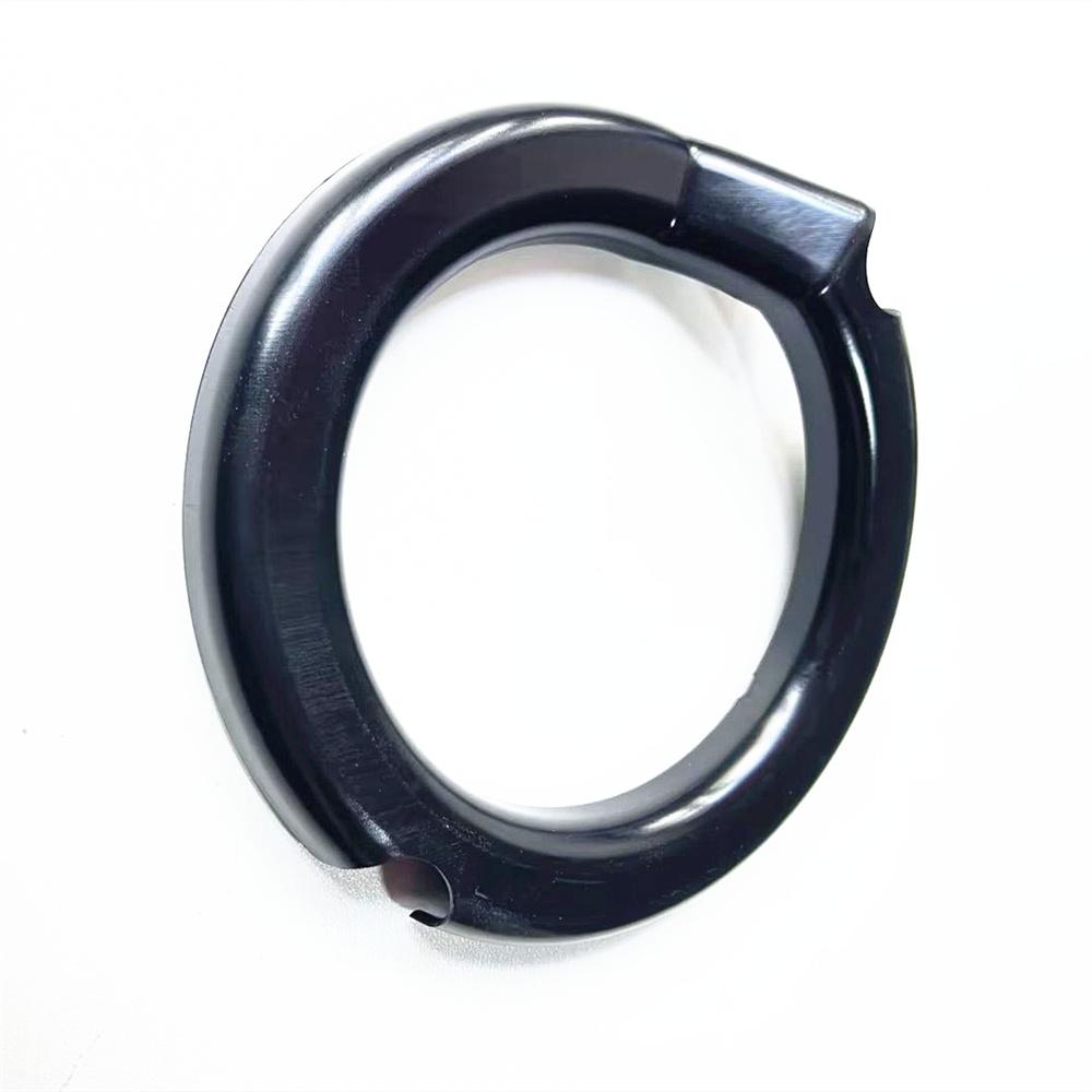 Rear Lower Coil Spring Insulator 52748S0XA00 For Acura MDX Honda Odyssey Pilot