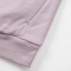 adidas Damen Strickpullover Sweatshirt
