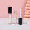 Tint Container Lip Gloss Bottle Portable Lip Gloss Container