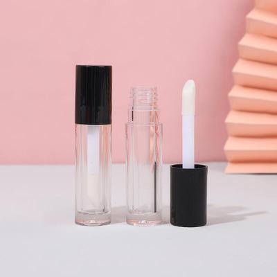 Herramientas y accesorios – Tarros y Botellas para cosméticos