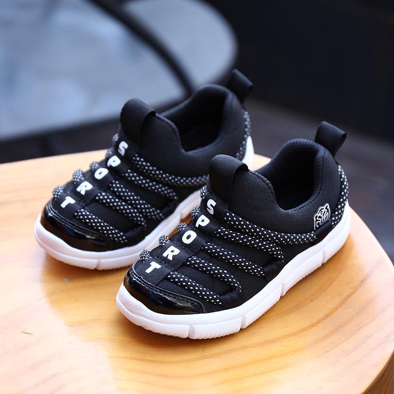 caterpillar basketball shoes