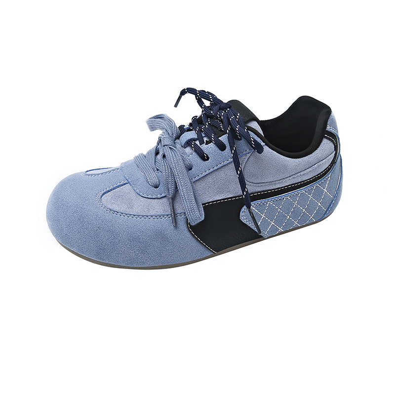 Fashion Key Height Big Sole Female Shoes Women's Boots Without Heel Long Sneakers Sports New Year's High Brand School Novelties