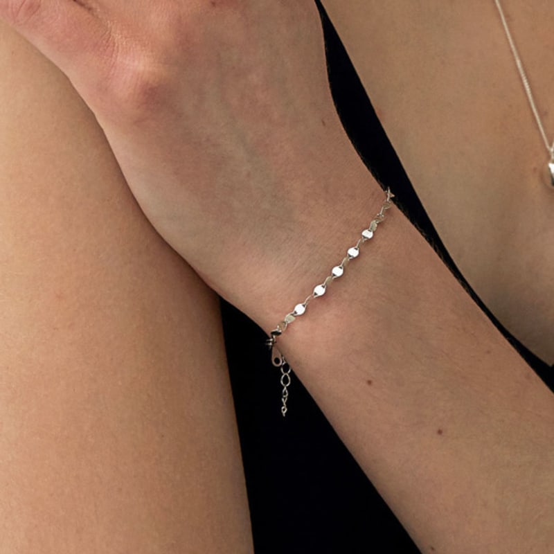 Meumdal Twinkle Bracelet