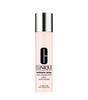 Clinique Moisture Surge Loção Hidro-Infundida 200ml - Hidratação Fresca, Coreana