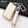 Fashion Tpu Car Key Case Cover For Lexus Nx Es Ux Us Rc Lx Gx Is Gs Rx 200 250H 350 Ls 450H 460H 260H 300H Ux200 Es350 Protector
