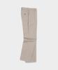 BROOKS BROTHERS Heritage Chino Pants (Beige) (Bbpcmm5582Zfs)