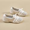 Calzado para mujer – Zapatillas deportivas