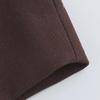 Women's Three-Piece Suit: Jacket, Trousers & Hip-Skirt - Stylish & Versatile for Commuting