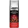 Coffee Beans - Bialetti - Classico - 500 G - Esperto