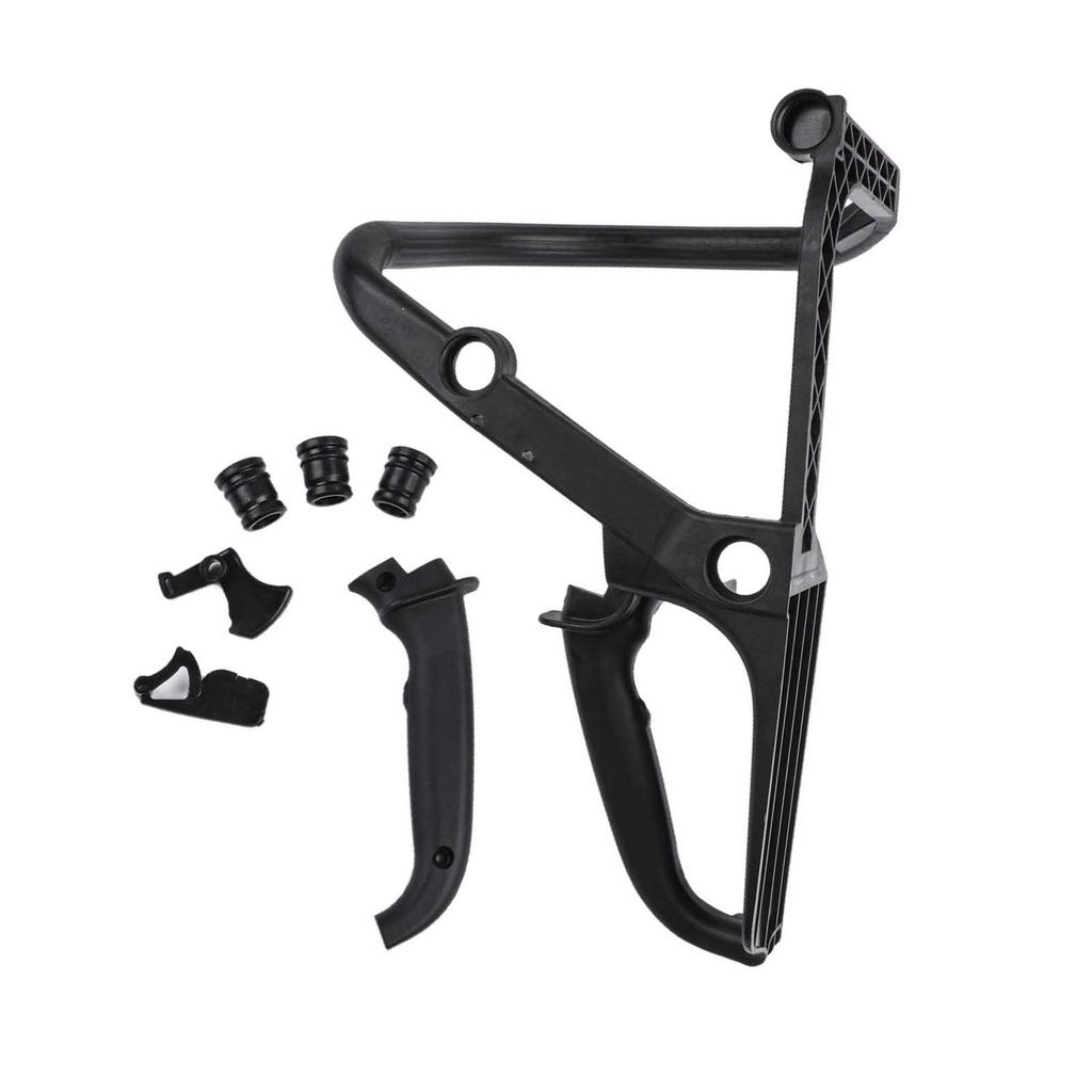 Electric Saw Parts Handle Bar 017 018 MS170 MS180 1130 791 4901 Accessories Garden Power Equipment Grass Trimmer