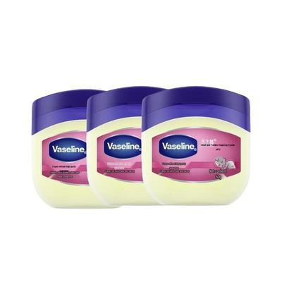 Vaseline Baby Repair Jelly