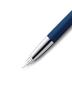 Lamy Fountain Pen 4014519284000