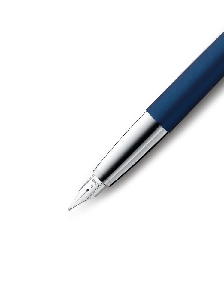 Lamy Fountain Pen 4014519284000