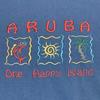 Topp – T-shirts