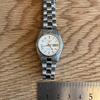 Seiko 5 Automatic Watch Rare.