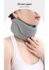 Four Seasons Breathable Office Neck Support Brace