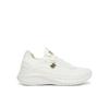 Beverly Hills Polo Club Sneakers V12-896