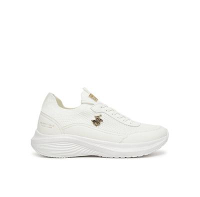 Beverly Hills Polo Club Sneakers V12-896