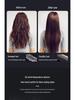 Kangfu Professional High-Power Hair Dryer for Quick Drying at Home or Salon