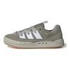 adidas Adimatic Silver Pebble Women Sneakers Grey Cloud-White Putty-Grey IG6034