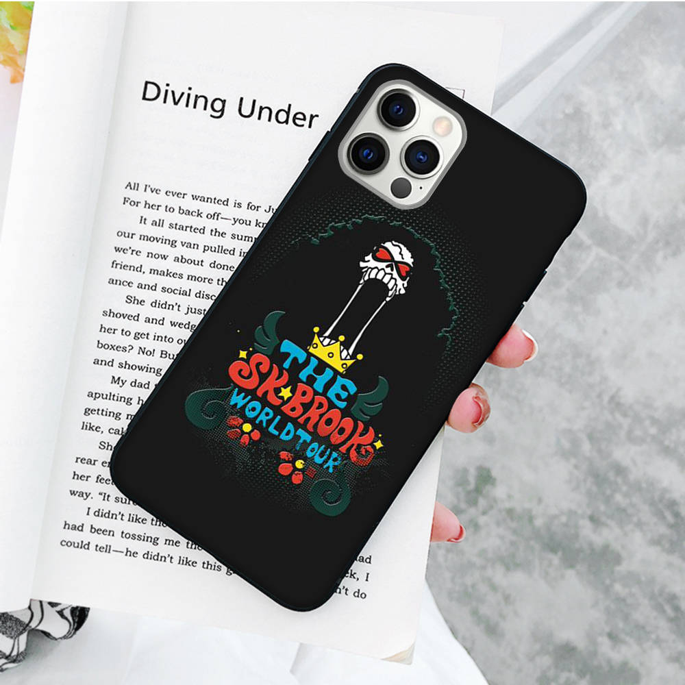 JW76 Little Man One Piece Black Soft Case for OPPO Reno 8 6 5 4 Pro Plus Find X3 A17 A3 A31 A38 A40 A53 A54 A55 A74 A76 A78 A77 A80 A94 A95 A96 Lite