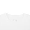 Li-Ning Quick-Drying Cool Round Neck Casual Logo T-Shirt Women Tops ATSW624-1
