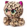 GUND P.LUSHES PETS Sadie Spotson 6061083