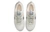 Nike Air Max 90 Futura 'White Metallic Silver' Women's FB1877-110
