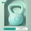 Wanduo Soft Kettlebell