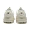 FILA BOA EXPLORER 3 Cushioning Abrasion Resistant Lightweight Thermal Low top Outdoor Shoes Women's White Yellow A12W541217FCB