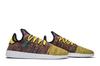 Men's Sneakers adidas Tennis HU Pharrell Multi-Color Multi-Color/Multi-Color