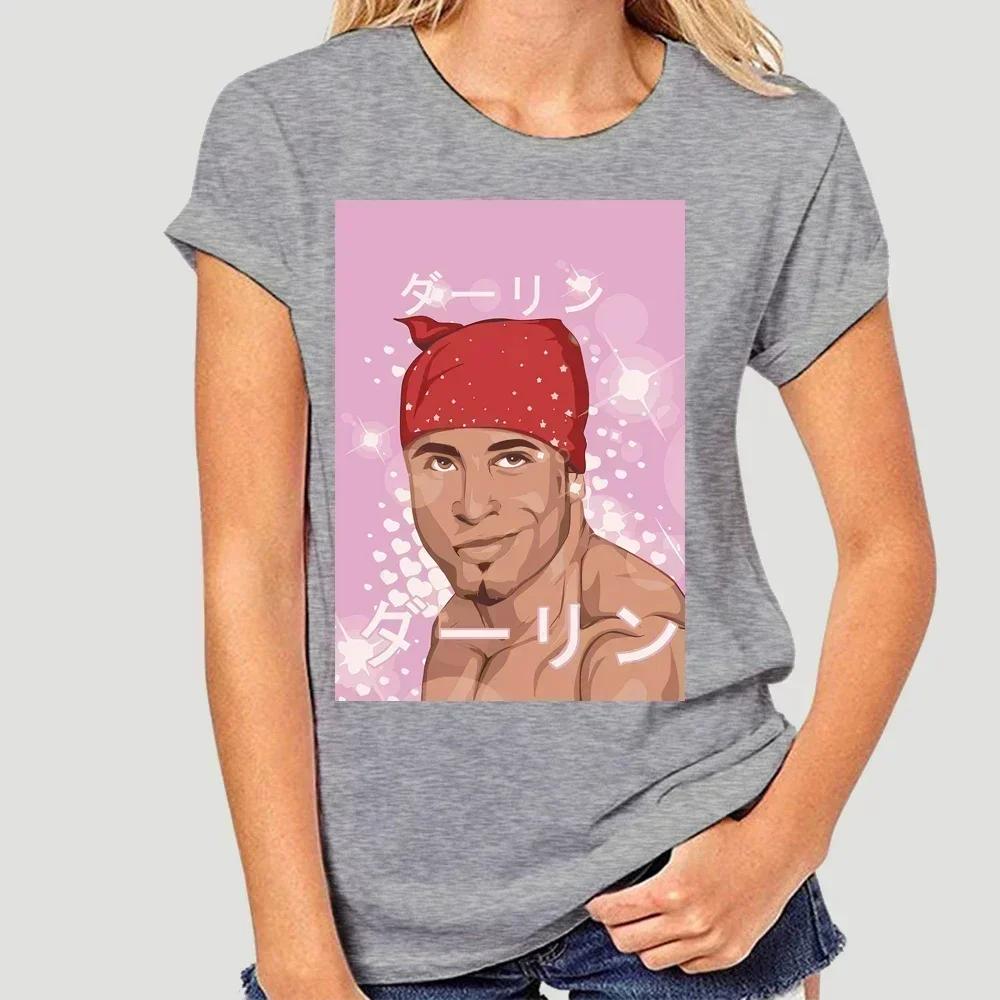 Ricardo Milos T-Shirt ricardo milos ricardo milos meme lustig 3185X