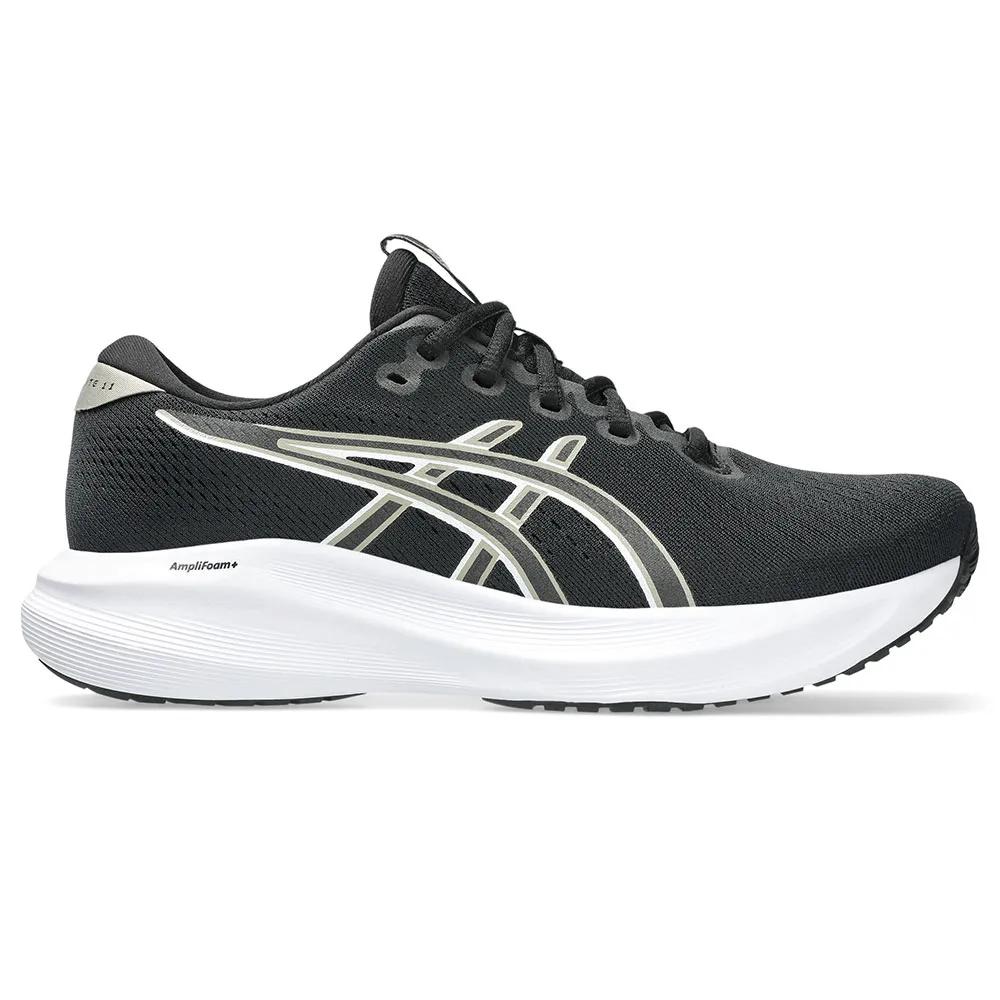 Asics Running Shoes Gel-Excite 11